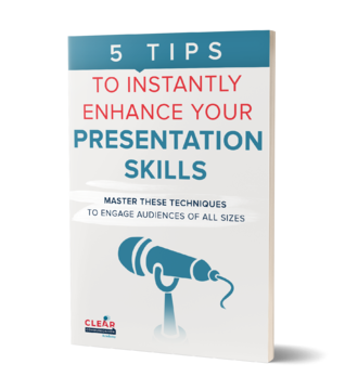 5-TIPS-TO-MASTER-PRESENTATION-2