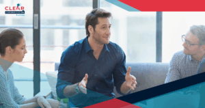 How to Use Storytelling in Marketing