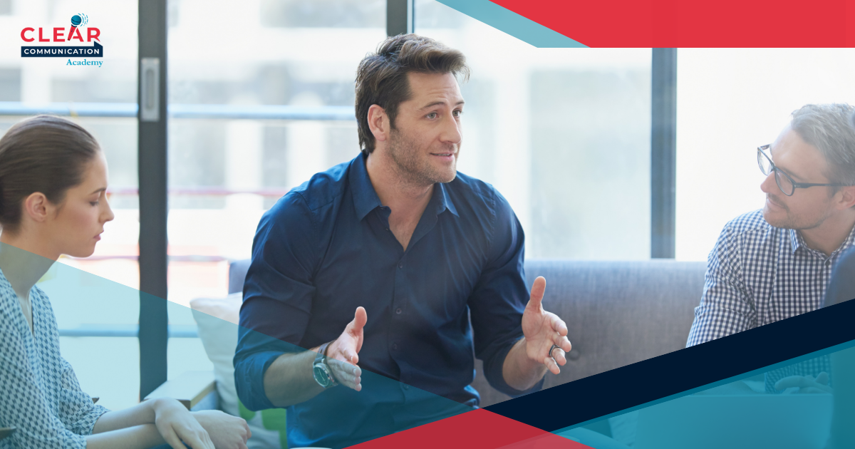 How to Use Storytelling in Marketing